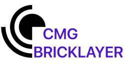 CMG Bricklayer